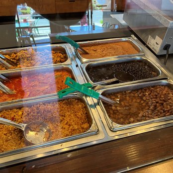 Que Onda Tacobar - Mexican Near Me - Vallejo, California Que Onda Tacobar - Mexican Near Me - Vallejo, California