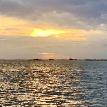 Soundside Tours - Boat Tours Near Me - Emerald Isle, North Carolina Soundside Tours - Boat Tours Near Me - Emerald Isle, North Carolina