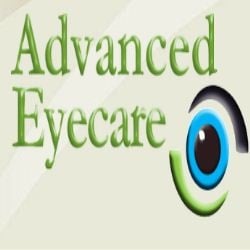Advanced Eyecare