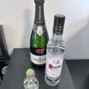 Neighbors Wines & Spirits gift card