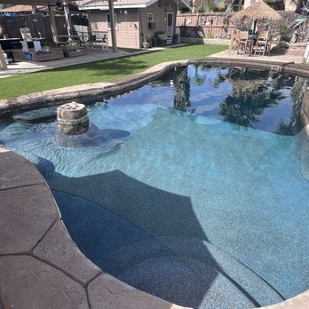 California Builders & Design - General Contractors Near Me - Redlands, California California Builders & Design - General Contractors Near Me - Redlands, California