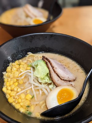 IPPUDO Cupertino by null