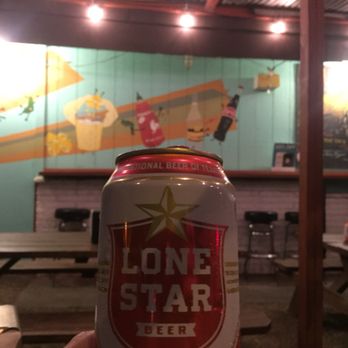 Austin Daily Press - Free beer Friday!! - Sandwiches Near Me - Austin, Texas Austin Daily Press - Free beer Friday!! - Sandwiches Near Me - Austin, Texas
