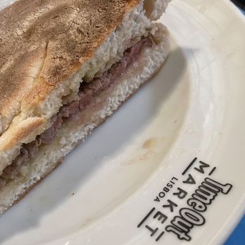 Time Out Market - Prego - Public Markets Near Me - Lisbon, 11 Time Out Market - Prego - Public Markets Near Me - Lisbon, 11