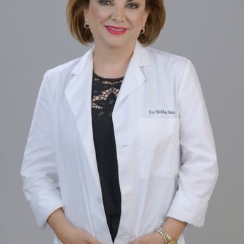 Shida Saam - Family Practice Near Me - Irvine, California Shida Saam - Family Practice Near Me - Irvine, California