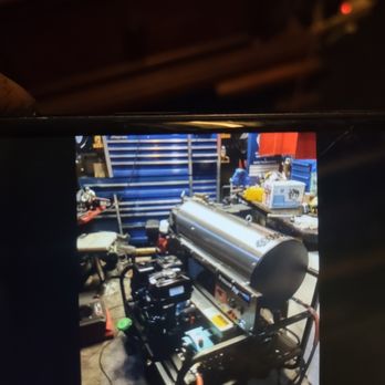 Pressure Washers Unlimited - Full line of service and repair parts etc - Outdoor Power Equipment Services Near Me - Las Vegas, Nevada Pressure Washers Unlimited - Full line of service and repair parts etc - Outdoor Power Equipment Services Near Me - Las Vegas, Nevada