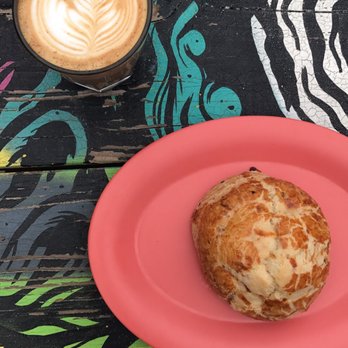 Star Lounge Coffee Bar - Coffee & Tea Near Me - Chicago, Illinois Star Lounge Coffee Bar - Coffee & Tea Near Me - Chicago, Illinois