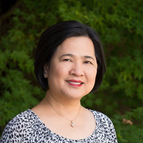 Arlaine B Gutierrez, M.D - grief counselor in Modesto, CA