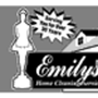 Photo of Emily's Home Cleaning Services