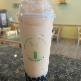 LUCKY BAMBOO ASIAN CUISINE - Updated June 2026 - 98 Photos & 139 Reviews -  2304 S Rt 59, Plainfield, Illinois - Chinese - Restaurant Reviews - Phone  Number - Menu - Yelp