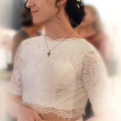 Katie L. Photography - Such beautiful memories captured by Katie!