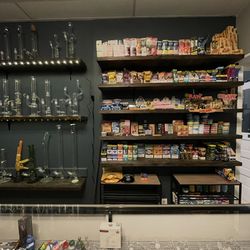 Valley Smoke Shop