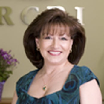 RI Divorce Mediation Center - Lori A. Grover, NCPM - Mediators Near Me - Cranston, Rhode Island RI Divorce Mediation Center - Lori A. Grover, NCPM - Mediators Near Me - Cranston, Rhode Island
