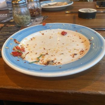 Blue Pan Pizza - Pizza Near Me - Denver, Colorado Blue Pan Pizza - Pizza Near Me - Denver, Colorado