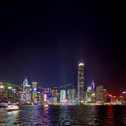 中環天星碼頭