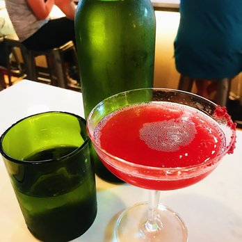 LUCA - Italian Near Me - Lancaster, Pennsylvania