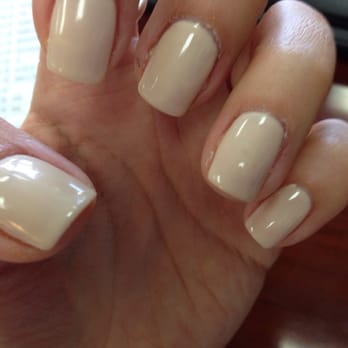 Premier Nails & Spa - Nail Salons Near Me - Lodi, California