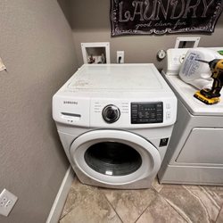 ArtiFix Appliance Repair