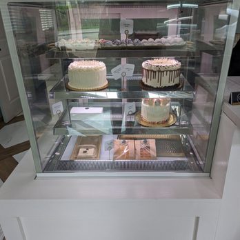 Bae's Bakery - Cakes - Bakeries Near Me - Gretna, Louisiana Bae's Bakery - Cakes - Bakeries Near Me - Gretna, Louisiana