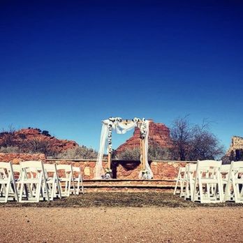 Red Agave Resort - Another picture of our venue - Hotels Near Me - Sedona, Arizona Red Agave Resort - Another picture of our venue - Hotels Near Me - Sedona, Arizona