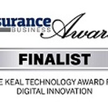 Surex Insurance Magrath - Home & Rental Insurance Near Me - Burlington, Ontario Surex Insurance Magrath - Home & Rental Insurance Near Me - Burlington, Ontario