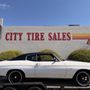 Photo of City Tire Sales