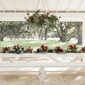 1. The Oaks At Boerne