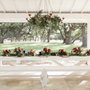 Photo of The Oaks At Boerne
