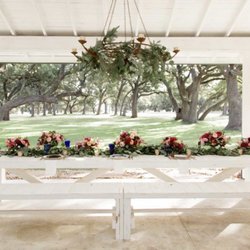 The Oaks At Boerne