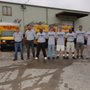 Photo of The Gutter Company