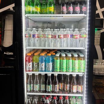 Sushi Dojo - Drinks - Sushi Bars Near Me - Southlake, Texas Sushi Dojo - Drinks - Sushi Bars Near Me - Southlake, Texas