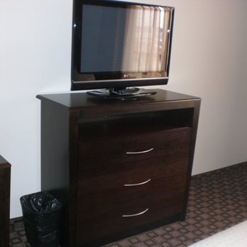 Holiday Inn Quincy - Hotels Near Me - Quincy, Illinois Holiday Inn Quincy - Hotels Near Me - Quincy, Illinois