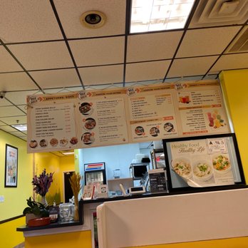 Bee Banh Mi - Vietnamese Near Me - Cary, North Carolina