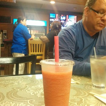 Anh Thu 2 - Vietnamese Near Me - Worcester, Massachusetts