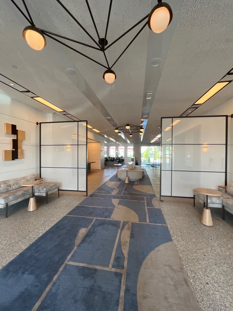 TESLA SUPERCHARGER Updated May 2024 500 Sargent Dr, New Haven