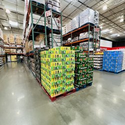 Beer season!!