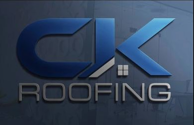 Slide of CK Roofing