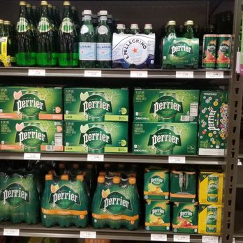 Total Wine & More - 4/25/21 very tempting - Beer, Wine & Spirits Near Me - Gainesville, Virginia Total Wine & More - 4/25/21 very tempting - Beer, Wine & Spirits Near Me - Gainesville, Virginia