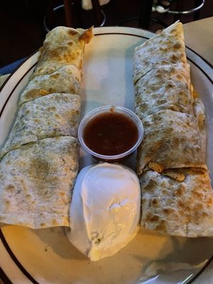 OB's Pub & Grill by null