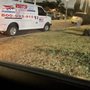 Photo of OC Rooterman and Plumbing