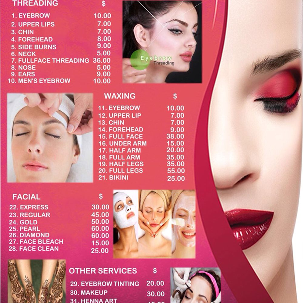 Sada Collections, image size:1000x1000