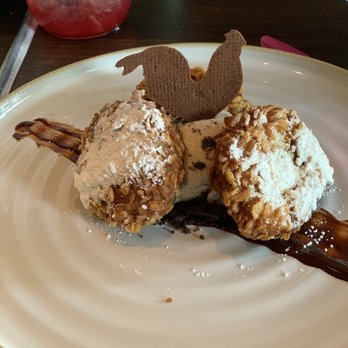 Yardbird - New American Near Me - Washington, DC, District of Columbia