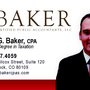 Photo of Baker Certified Public Accountants, LLC