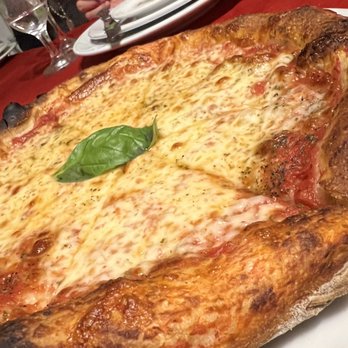 Arte Caffe' - Cheese pizza - Pizza Near Me - Bradenton, Florida Arte Caffe' - Cheese pizza - Pizza Near Me - Bradenton, Florida