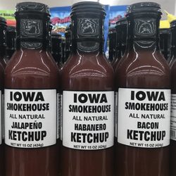 Fareway Stores