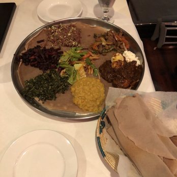 Demera - Ethiopian Near Me - Chicago, Illinois Demera - Ethiopian Near Me - Chicago, Illinois
