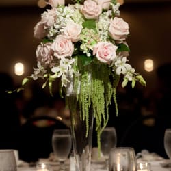 The Floral Boutique
