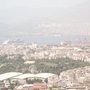 Photo of İzmir Limanı