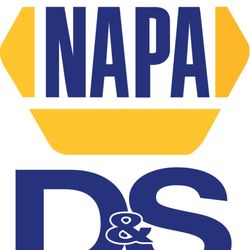 NAPA Auto Parts - D & S Auto Parts
