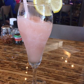 The Grove Wine Bar & Kitchen - New American Near Me - Cedar Park, Texas The Grove Wine Bar & Kitchen - New American Near Me - Cedar Park, Texas